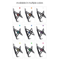 ODI Bicycle Water Bottle Drink Cup Holder Cage Folding Bike Kettle Stand