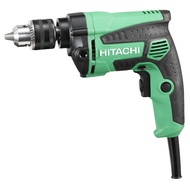 HITACHI HITACHI Electric Drill D10VC3 Drill Screwdriver Industrial Electric Turn Multi-Function Elec