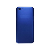 OPPO A83 2018 BACKDOOR BACK COVER