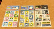Sanrio 貼紙