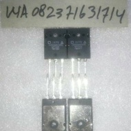 Transistor IC FET Mosfet IXFK94N50P2 IXFK 94N50P2