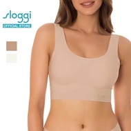 sloggi ZERO Feel Non-Wired Bra Top