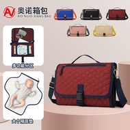 New Style Diaper Pad Baby Diaper Change Mattress Portable Baby Diaper Pad Hot Sale Diaper Mattress