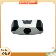 1PC Golf Club Weight Accessories Golf Club Weight Accessories for  G440 G440 MAX Golf Club Weight Ac