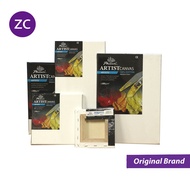 1.5inch / 3inch Phoenix Artist Canvas Frame 380gsm - 18x18" / 24x24" / 30x30" / 36x36" / 48x48"
