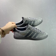 Adidas Aloha Super Aloha All-Match Skateboard Shoes