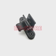 VOE14515078, Lock volvo EC135B, EC140B, EC160B, EC180B, EC200B, EC210B EC240B, EC290B, EC330B, EC360