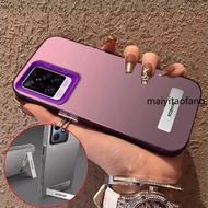 Case for vivo y95 vivo y91 vivo y91i 1010