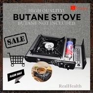 Butane gas stove portable stove Butane gas electric butane stove butane gas stove