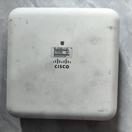 Cisco Access Point Air-AP1832I-F-K9 802.11ac