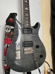 PRS Custom SE 22 made in korea