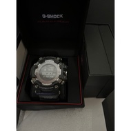 gshock Gpr-b1000 japan
