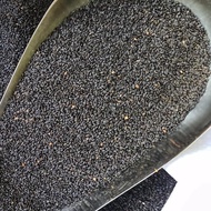 Basil Seeds 1kg Good Quality - Basil Seed