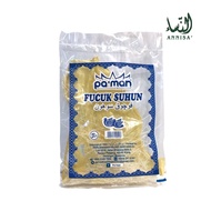 PA'MAN FUCUK SUHUN 40G