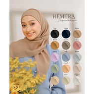 🌟Best Selling🌟Hemera Collection By The Hijab Co