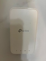 Tp link wifi adapter 放大器