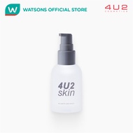 4U2 Matte Skin Primer 35ml