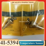 E320B E320C Water Temperature Sensor 5I-7578 297-9314 34390-00800 4I-5394 Water Temp Sensor 2979314 