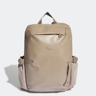 adidas Lifestyle Rifta Backpack Unisex Brown HL6665