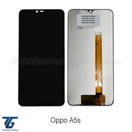 OPPO A5S SCREEN (ZIN)