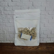 Neo Plants / Pupuk Tancap / Pupuk Dasar Fe Zat Besi Iron 35 G Gram