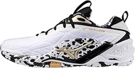 Mizuno Wave Stealth NEO 2 Handball Shoes