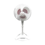 Turbo Fan CFR 3086 16 Inch Standing Fan Turbo Jet Fan