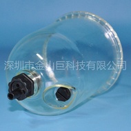 Jualan Langsung Kilang Dalam Stok 900FG 1000FG 900FH 1000FH Cawan Air Cawan Minyak