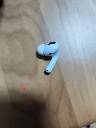 airpods Pro 1右耳