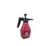 Jaya Mata 2.0L Pressure Sprayer JM13