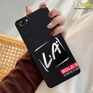Case VIVO Y71 - Eksotik - Casing VIVO Y71 - Silikon Lentur - Motif Aesthetic Lucu - Cassing - Akseso