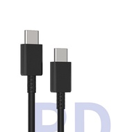 Original Samsung 1M 1.8M cable 5A Super Fast Charging PD 3.0 Fast Charger USB-Type-C For Note 20 10 