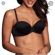 Maidenform multi-function push-up Bra size 34A