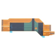 Ready stock Motherboard Flex Cable For vivo X200 Pro mini V2419A/vivo iQOO Neo9 Pro/vivo iQOO 10 Pro