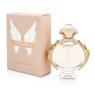 paco rabanne - Olympea女神香水噴霧 50ml/1.7oz - [平行進口]