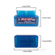 For BMW E90 E91 E39 E46 E61 E60 E70 X5 X3 X6 X1 M3 M5 F10 F2