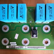 6SE7041-2UL84-1GF0 Papan Penyerapan Penukar Frekuensi