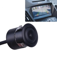 HD CMOS Car Reverse Rear View Backup Camera Auto Camera 150 Degrees View Angle for BMW E39 E46 for SKODA octavia