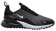 Nike Air Max 270 Golf Men's Shoes