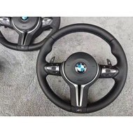 Bmw F30 M3 Steering wheel