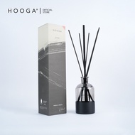 HOOGA Black Series Reed Diffuser 1000ML