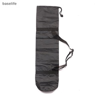 [baselife] 1Pc 70-130cm Tripod Bag Drawstring Tog Bag For Carring Mic Tripod Stand [SG]