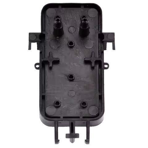Capping Station Cap Top Clean Unit for Epson 7600 9600 F138040 Print Head Indoor Outdoor Large Forma