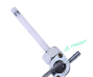 Khóa xăng xe Honda Win 100 Công Tắc Bình Nhiên Liệu Cho CD 50 70 90 CD50 CD70 CD90