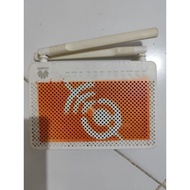 Huawei HG8245h5