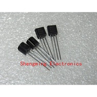 1000PCS MAC97A8 97A8 TO-92 Transistor