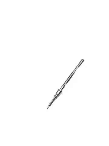 Watch movement accessories 2688 movement handle Fot ETA 2688 handle handle handle from stem watch st
