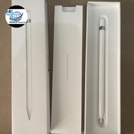 Apple Pencil Gen 1 Pen ipad pro ipad 9 th 7th 8th 6th Original bekas