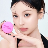 ABOUT TONE Glow Powder Pact 8g