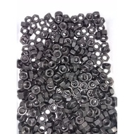 nut saiz 12 RXZ dan semua Motor blh pkai